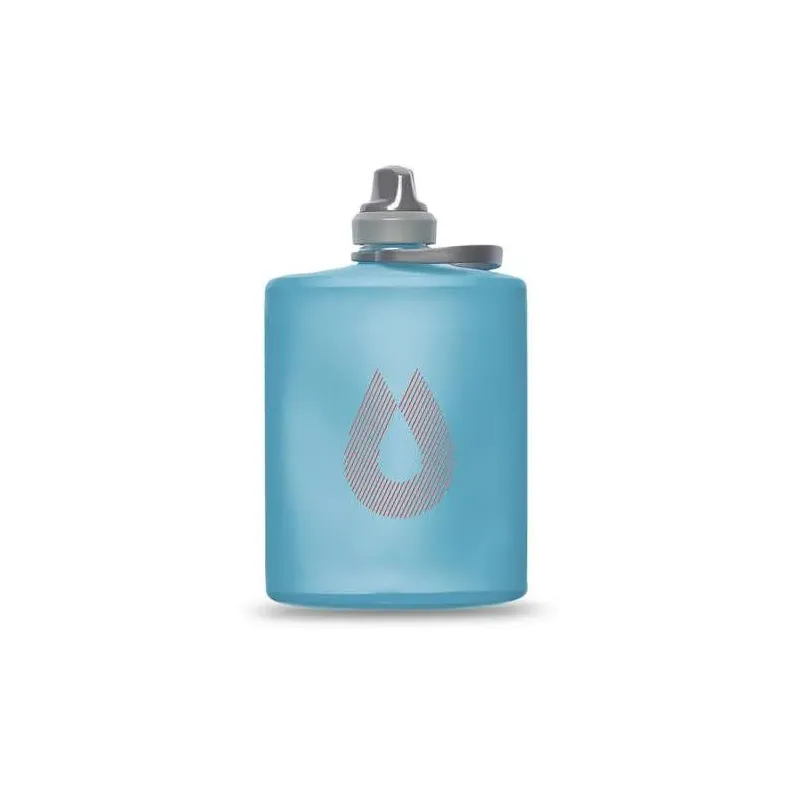 Hydrapak Stow Bottle-3