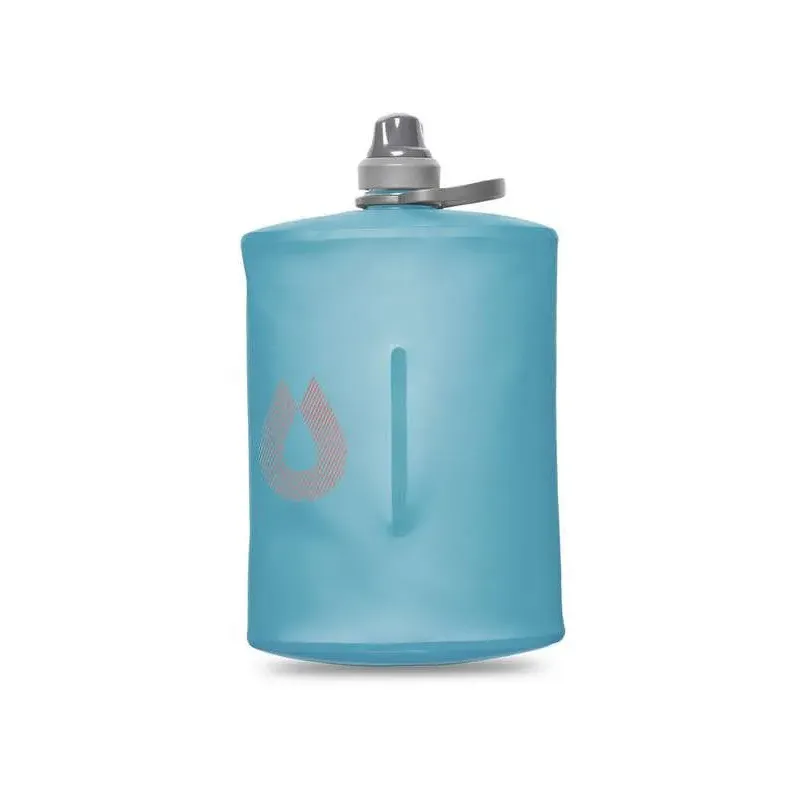 Hydrapak Stow Bottle-4