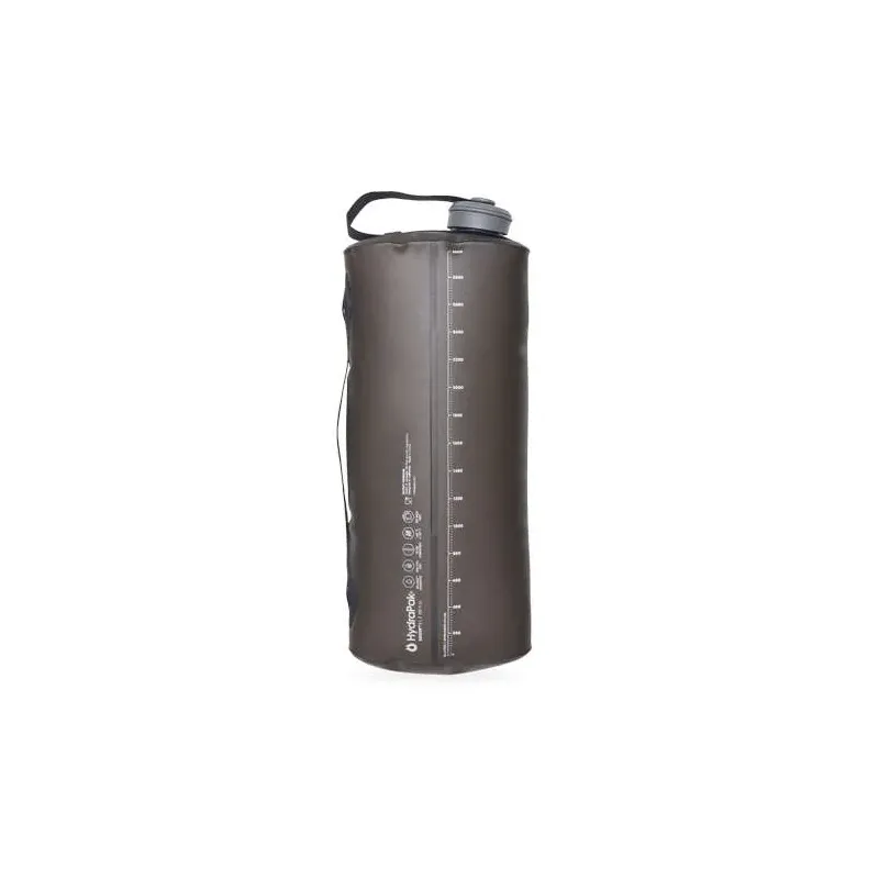 Hydrapak Seeker 3L Bottle-3