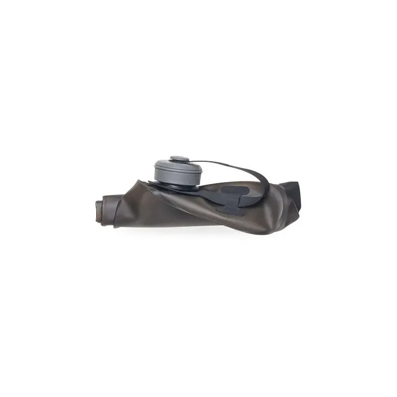 Hydrapak Seeker 3L Bottle-4