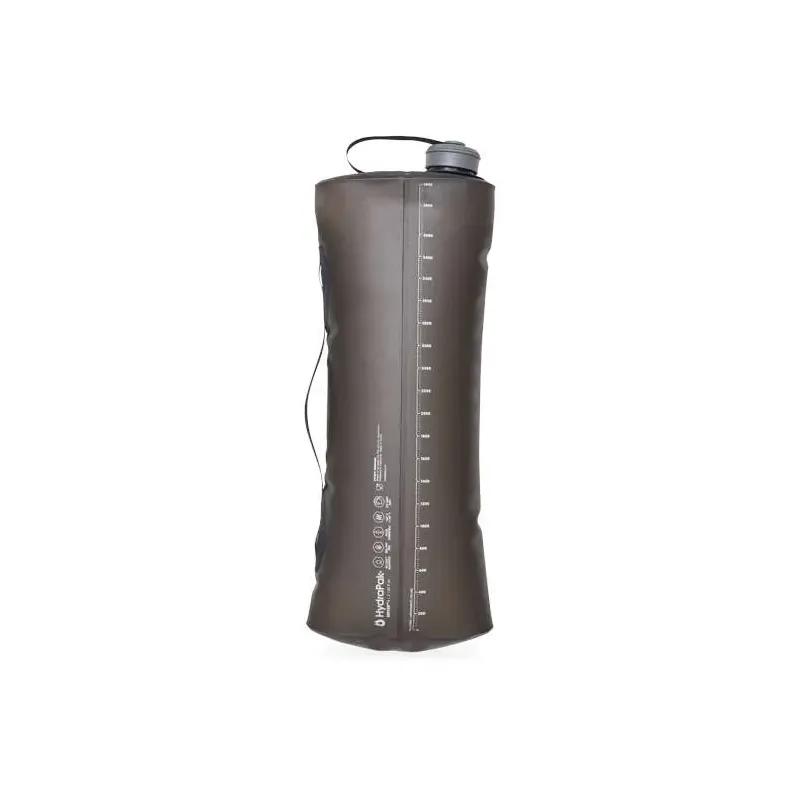 Hydrapak Seeker 4L Bottle-4
