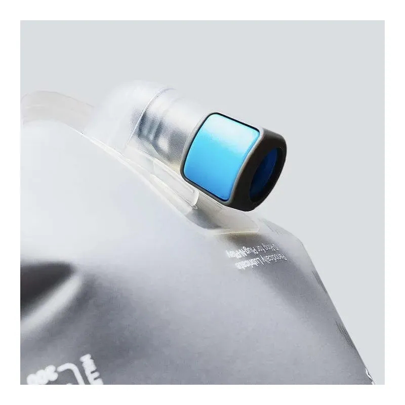 Hydrapak Velocity IT 1.5L Water Reservoir-5