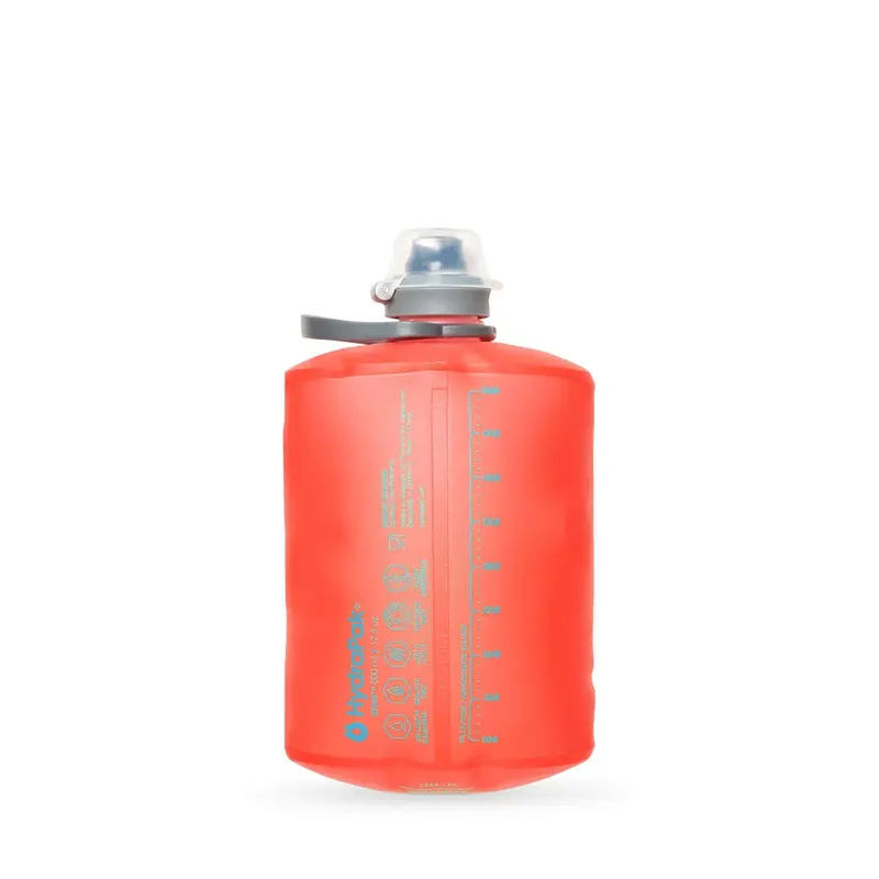 Hydrapak Stow Bottle-5