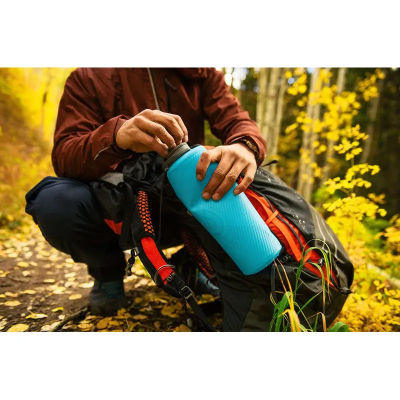 Hydrapak 1.5L Flux Bottle-3