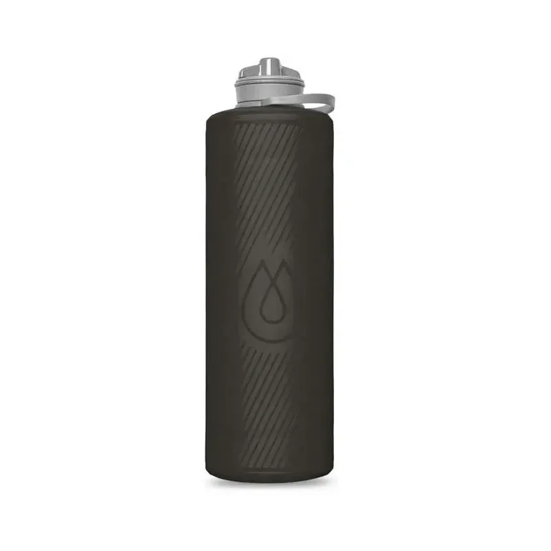 Hydrapak 1.5L Flux Bottle-5