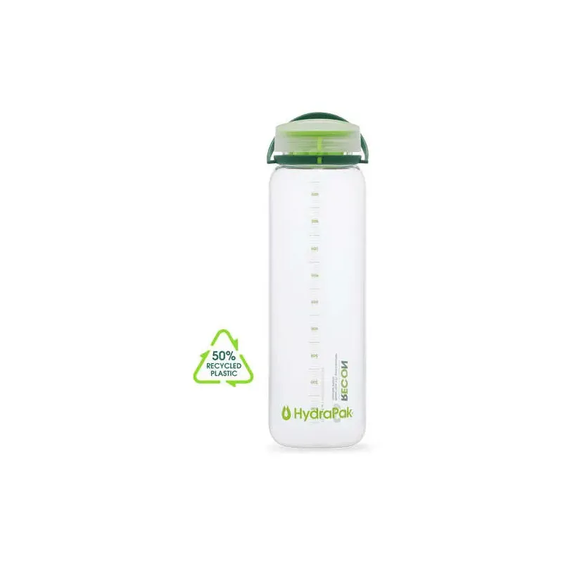 Hydrapak Recon 1L Bottle-2