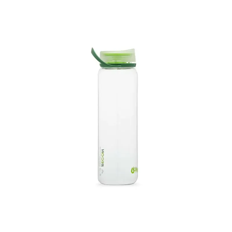 Hydrapak Recon 1L Bottle-3
