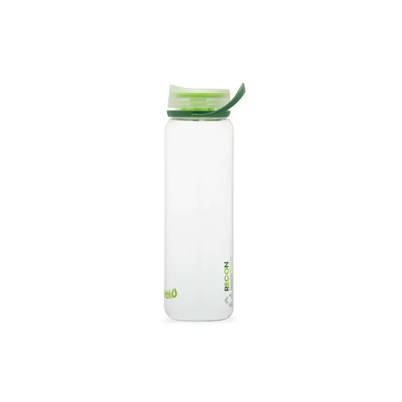 Hydrapak Recon 1L Bottle-4