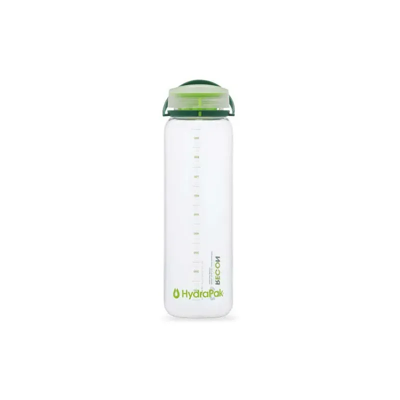 Hydrapak Recon 1L Bottle-5
