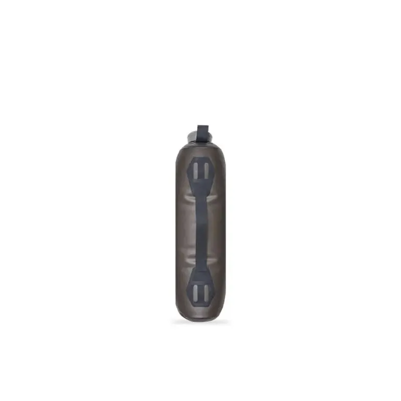 Hydrapak Seeker 2L Bottle-4