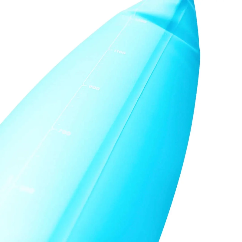 Hydrapak Velocity 1.5L Hydration Reservoir-5