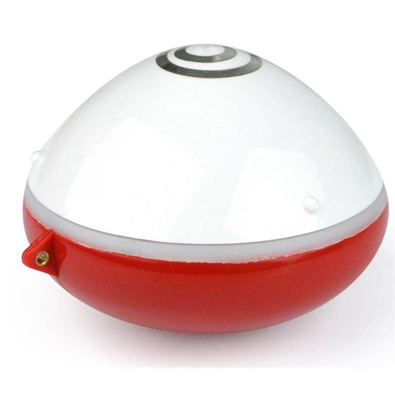 iBobber Bluetooth Fish Finder-3