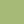 Colour : Vine