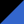 Colour : Black/Oxford Blue