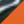Colour : Black Camo/Persimmon