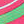 Colour : Melon Smile