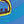 Colour : Autobot