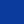 Colour : Blue Fish