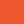 Colour : Cinnamon Marl