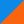 Colour : Athletic Blue/Orange Rust