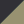 Colour : Black/Olivine Green