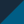 Colour : Moonlight Denim/Kingfisher Blue