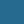 Colour : Kingfisher Blue