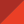 Colour : Syrah Red/Cinnamon