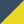 Colour : Moonlight Denim/Neon Spring