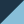 Colour : Moonlight Denim/Clear Sky