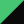Colour : Black/Green Flash