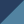 Colour : Moonlight Denim/Athletic Blue
