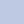 Colour : Hydrangea Blue