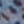 Colour : Niagara Blue Animal Print