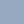 Colour : Rainwashed Marl
