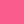 Colour : Flamingo Pink