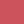 Colour : High Risk Red Marl