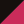 Colour : Black (PPotn)