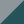 Colour : Bleached Aqua (Tahoe Blue)