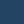 Colour : Navy Tall Flowers