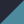 Colour : Navy/AzureBl