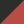 Colour : Black/Satsuma