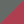 Colour : Dark Steel/Pink Potion