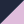 Colour : Navy/Radiant Orchid