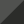 Colour : Black/Sealgrey