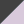 Colour : Ash/Lilac Frost