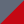 Colour : Navy/Rio Red