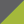Colour : Briar/Bright Kiwi