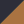 Colour : Denim/Flame Orange