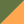 Colour : Cypress Green/Blaze Orange